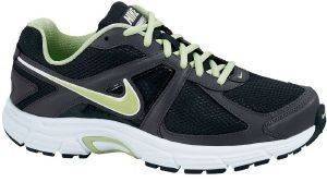 �������� NIKE DART 9 �����/������ (USA:7, EU:38)