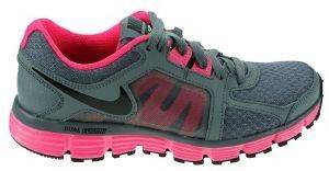 ΠΑΠΟΥΤΣΙ NIKE WMNS DUAL FUSION ST 2 ΓΚΡΙ/ΡΟΖ (USA:8.5, EU:40) ΠΑΠΟΥΤΣΙ NIKE WMNS DUAL FUSION ST 2 ΓΚΡΙ/ΡΟΖ (USA:8.5, EU:40)