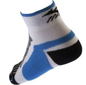 ΚΑΛΤΣΕΣ MIZUNO ACCEL ΛΕΥΚΕΣ/ΜΠΛΕ/ΜΑΥΡΕΣ (41 - 43) ΚΑΛΤΣΕΣ MIZUNO ACCEL ΛΕΥΚΕΣ/ΜΠΛΕ/ΜΑΥΡΕΣ (41 - 43)
