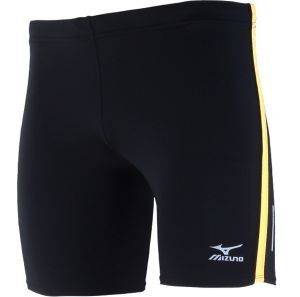  MIZUNO PERFORMANCE MID LEG TIGHT / (XL)