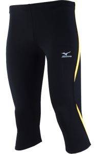 ΚΟΛΑΝ MIZUNO PERFORMANCE 3/4 TIGHT ΜΑΥΡΟ/ΠΟΡΤΟΚΑΛΙ (XL) ΚΟΛΑΝ MIZUNO PERFORMANCE 3/4 TIGHT ΜΑΥΡΟ/ΠΟΡΤΟΚΑΛΙ (XL)