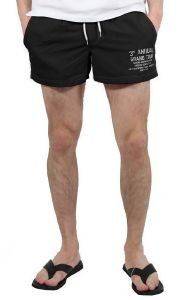 ����� ����� BODYTALK GRAND TOUR ����� (M)