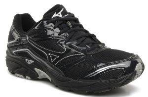 ΠΑΠΟΥΤΣΙ MIZUNO CRUSADER 6 ΑΝΘΡΑΚΙ/ΑΣΗΜΙ (UK:10.5, EU:45) ΠΑΠΟΥΤΣΙ MIZUNO CRUSADER 6 ΑΝΘΡΑΚΙ/ΑΣΗΜΙ (UK:10.5, EU:45)