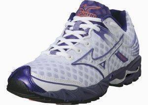  MIZUNO WAVE PRECISION 12 / (UK:5, EU:38)