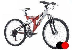 �������� JUMPERTREK SPEEDWING 20\'\' �����/�������