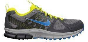 ΠΑΠΟΥΤΣΙ NIKE AIR PEGASUS+ 28 TRAIL ΓΚΡΙ/ΜΠΛΕ/ΛΑΪΜ (USA:9, EU:42.5) ΠΑΠΟΥΤΣΙ NIKE AIR PEGASUS+ 28 TRAIL ΓΚΡΙ/ΜΠΛΕ/ΛΑΪΜ (USA:9, EU:42.5)