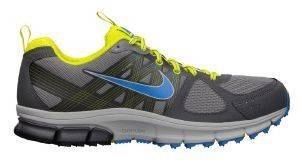 ΠΑΠΟΥΤΣΙ NIKE AIR PEGASUS+ 28 TRAIL ΓΚΡΙ/ΜΠΛΕ/ΛΑΪΜ (USA:9.5, EU:43) ΠΑΠΟΥΤΣΙ NIKE AIR PEGASUS+ 28 TRAIL ΓΚΡΙ/ΜΠΛΕ/ΛΑΪΜ (USA:9.5, EU:43)