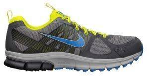 ΠΑΠΟΥΤΣΙ NIKE AIR PEGASUS+ 28 TRAIL ΓΚΡΙ/ΜΠΛΕ/ΛΑΪΜ (USA:12.5, EU:47) ΠΑΠΟΥΤΣΙ NIKE AIR PEGASUS+ 28 TRAIL ΓΚΡΙ/ΜΠΛΕ/ΛΑΪΜ (USA:12.5, EU:47)