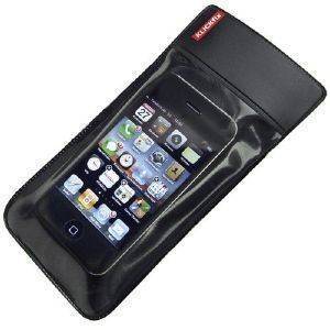 ΘΗΚΗ ΚΙΝΗΤΟΥ KLICKFIX PHONE BAG M 11X17MM ΘΗΚΗ ΚΙΝΗΤΟΥ KLICKFIX PHONE BAG M 11X17MM