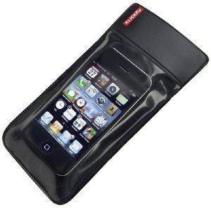   KLICKFIX PHONE BAG M 11X17MM