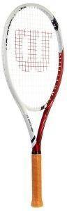  WILSON US OPEN / (GRIP:2)