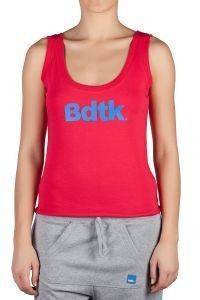 ΦΑΝΕΛΑΚΙ BODYTALK ΒΑΜΒΑΚΕΡΟ ΒΙΟΛΕΤΙ/ΜΠΛΕ (S) ΦΑΝΕΛΑΚΙ BODYTALK ΒΑΜΒΑΚΕΡΟ ΒΙΟΛΕΤΙ/ΜΠΛΕ (S)