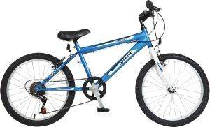 �������� ORIENT COMFORT 20\'\' ����