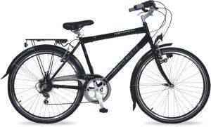 ΠΟΔΗΛΑΤΟ ORIENT CITY DOWN TOWN MAN 28\'\' (6V) ΓΚΡΙ ΠΟΔΗΛΑΤΟ ORIENT CITY DOWN TOWN MAN 28\'\' (6V) ΓΚΡΙ