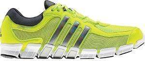 ΠΑΠΟΥΤΣΙ ADIDAS PERFORMANCE CC FRESHRIDE ΛΑΧΑΝΙ (USA:7, EU:40) ΠΑΠΟΥΤΣΙ ADIDAS PERFORMANCE CC FRESHRIDE ΛΑΧΑΝΙ (USA:7, EU:40)