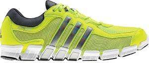 ΠΑΠΟΥΤΣΙ ADIDAS PERFORMANCE CC FRESHRIDE ΛΑΧΑΝΙ (UK:7.5, EU:41 1/3) ΠΑΠΟΥΤΣΙ ADIDAS PERFORMANCE CC FRESHRIDE ΛΑΧΑΝΙ (UK:7.5, EU:41 1/3)