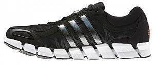 ΠΑΠΟΥΤΣΙ ADIDAS PERFORMANCE CC FRESHRIDE ΜΑΥΡΟ/ΛΕΥΚΟ (UK:7.5, EU:41 1/3) ΠΑΠΟΥΤΣΙ ADIDAS PERFORMANCE CC FRESHRIDE ΜΑΥΡΟ/ΛΕΥΚΟ (UK:7.5, EU:41 1/3)
