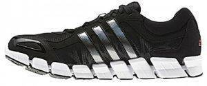 ΠΑΠΟΥΤΣΙ ADIDAS PERFORMANCE CC FRESHRIDE ΜΑΥΡΟ/ΛΕΥΚΟ (UK:9, EU:43 1/3) ΠΑΠΟΥΤΣΙ ADIDAS PERFORMANCE CC FRESHRIDE ΜΑΥΡΟ/ΛΕΥΚΟ (UK:9, EU:43 1/3)