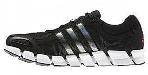 ΠΑΠΟΥΤΣΙ ADIDAS PERFORMANCE CC FRESHRIDE ΜΑΥΡΟ/ΛΕΥΚΟ (UK:11, EU:46) ΠΑΠΟΥΤΣΙ ADIDAS PERFORMANCE CC FRESHRIDE ΜΑΥΡΟ/ΛΕΥΚΟ (UK:11, EU:46)