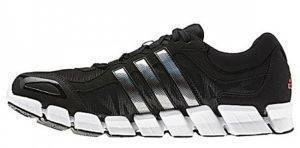  ADIDAS PERFORMANCE CC FRESHRIDE / (UK:12, EU:47 1/3)