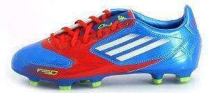 ΠΑΠΟΥΤΣΙ ADIDAS PERFORMANCE F10 TRX FG ΜΠΛΕ/ΛΕΥΚΟ/ΚΟΚΚΙΝΟ (UK:10, EU:44 2/3) ΠΑΠΟΥΤΣΙ ADIDAS PERFORMANCE F10 TRX FG ΜΠΛΕ/ΛΕΥΚΟ/ΚΟΚΚΙΝΟ (UK:10, EU:44 2/3)