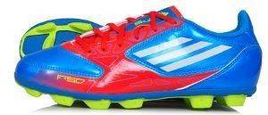 ΠΑΠΟΥΤΣΙ ADIDAS PERFORMANCE F5 TRX HG JUNIOR ΜΠΛΕ/ΛΕΥΚΟ/ΚΟΚΚΙΝΟ (UK:11.5K, EU:30) ΠΑΠΟΥΤΣΙ ADIDAS PERFORMANCE F5 TRX HG JUNIOR ΜΠΛΕ/ΛΕΥΚΟ/ΚΟΚΚΙΝΟ (UK:11.5K, EU:30)