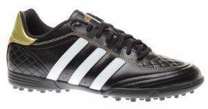 ΠΑΠΟΥΤΣΙ ADIDAS PERFORMANCE GOLETTO III TRX TF ΜΑΥΡΟ/ΛΕΥΚΟ/ΧΡΥΣΑΦΙ (UK:7.5, EU:41 1/3) ΠΑΠΟΥΤΣΙ ADIDAS PERFORMANCE GOLETTO III TRX TF ΜΑΥΡΟ/ΛΕΥΚΟ/ΧΡΥΣΑΦΙ (UK:7.5, EU:41 1/3)