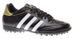 ΠΑΠΟΥΤΣΙ ADIDAS PERFORMANCE GOLETTO III TRX TF ΜΑΥΡΟ/ΛΕΥΚΟ/ΧΡΥΣΑΦΙ (UK:8, EU:42) ΠΑΠΟΥΤΣΙ ADIDAS PERFORMANCE GOLETTO III TRX TF ΜΑΥΡΟ/ΛΕΥΚΟ/ΧΡΥΣΑΦΙ (UK:8, EU:42)