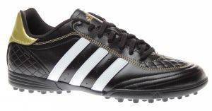 ΠΑΠΟΥΤΣΙ ADIDAS PERFORMANCE GOLETTO III TRX TF ΜΑΥΡΟ/ΛΕΥΚΟ/ΧΡΥΣΑΦΙ (UK:8.5, EU:42 2/3) ΠΑΠΟΥΤΣΙ ADIDAS PERFORMANCE GOLETTO III TRX TF ΜΑΥΡΟ/ΛΕΥΚΟ/ΧΡΥΣΑΦΙ (UK:8.5, EU:42 2/3)