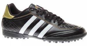 ΠΑΠΟΥΤΣΙ ADIDAS PERFORMANCE GOLETTO III TRX TF ΜΑΥΡΟ/ΛΕΥΚΟ/ΧΡΥΣΑΦΙ (UK:10, EU:44 2/3) ΠΑΠΟΥΤΣΙ ADIDAS PERFORMANCE GOLETTO III TRX TF ΜΑΥΡΟ/ΛΕΥΚΟ/ΧΡΥΣΑΦΙ (UK:10, EU:44 2/3)