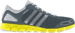 ΠΑΠΟΥΤΣΙ ADIDAS PERFORMANCE CC MODULATE ΓΚΡΙ/ΚΙΤΡΙΝΟ (UK:11.5, EU:46 2/3) ΠΑΠΟΥΤΣΙ ADIDAS PERFORMANCE CC MODULATE ΓΚΡΙ/ΚΙΤΡΙΝΟ (UK:11.5, EU:46 2/3)