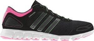 ΠΑΠΟΥΤΣΙ ADIDAS PERFORMANCE CC MODULATE ΜΑΥΡΟ/ΦΟΥΞΙΑ (UK:7.5, EU:41 1/3) ΠΑΠΟΥΤΣΙ ADIDAS PERFORMANCE CC MODULATE ΜΑΥΡΟ/ΦΟΥΞΙΑ (UK:7.5, EU:41 1/3)