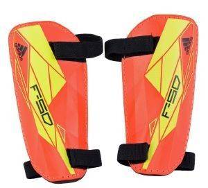 ΕΠΙΚΑΛΑΜΙΔΕΣ ADIDAS PERFORMANCE F50 LITE ΚΟΚΚΙΝΕΣ/ΚΙΤΡΙΝΕΣ (M) ΕΠΙΚΑΛΑΜΙΔΕΣ ADIDAS PERFORMANCE F50 LITE ΚΟΚΚΙΝΕΣ/ΚΙΤΡΙΝΕΣ (M)