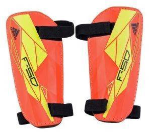 ΕΠΙΚΑΛΑΜΙΔΕΣ ADIDAS PERFORMANCE F50 LITE ΚΟΚΚΙΝΕΣ/ΚΙΤΡΙΝΕΣ (L) ΕΠΙΚΑΛΑΜΙΔΕΣ ADIDAS PERFORMANCE F50 LITE ΚΟΚΚΙΝΕΣ/ΚΙΤΡΙΝΕΣ (L)