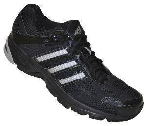  ADIDAS PERFORMANCE DURAMO 4 / (UK:10.5, EU:45 1/3)