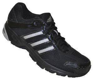 ΠΑΠΟΥΤΣΙ ADIDAS PERFORMANCE DURAMO 4 ΜΑΥΡΟ/ΓΚΡΙ (UK:12, EU:47 1/3) ΠΑΠΟΥΤΣΙ ADIDAS PERFORMANCE DURAMO 4 ΜΑΥΡΟ/ΓΚΡΙ (UK:12, EU:47 1/3)