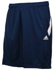 ADIDAS PERFORMANCE BARRICADE TEAM   (L)