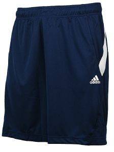 ΒΕΡΜΟΥΔΑ ADIDAS PERFORMANCE BARRICADE TEAM ΜΠΛΕ ΣΚΟΥΡΟ (XL) ΒΕΡΜΟΥΔΑ ADIDAS PERFORMANCE BARRICADE TEAM ΜΠΛΕ ΣΚΟΥΡΟ (XL)