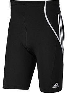 ����� ADIDAS PERFORMANCE RESPONSE SHORT TIGHTS �����/����� (XL)