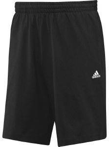 ΣΟΡΤΣ ADIDAS PERFORMANCE ESS HSJ ΜΑΥΡO (XL) ΣΟΡΤΣ ADIDAS PERFORMANCE ESS HSJ ΜΑΥΡO (XL)