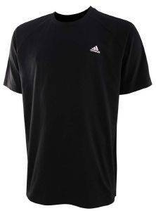  ADIDAS PERFORMANCE ESSENTIALS CREW  (M)