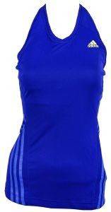  ADIDAS PERFORMANCE SUPERNOVA TANK  (34)