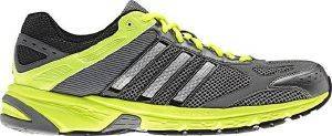 ΠΑΠΟΥΤΣΙ ADIDAS PERFORMANCE DURAMO 4 ΓΚΡΙ/ΛΑΧΑΝΙ (UK:11, EU:46) ΠΑΠΟΥΤΣΙ ADIDAS PERFORMANCE DURAMO 4 ΓΚΡΙ/ΛΑΧΑΝΙ (UK:11, EU:46)