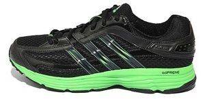 ΠΑΠΟΥΤΣΙ ADIDAS PERFORMANCE FALCON ELITE ΜΑΥΡΟ/ΠΡΑΣΙΝΟ (UK:11.5, EU:46 2/3) ΠΑΠΟΥΤΣΙ ADIDAS PERFORMANCE FALCON ELITE ΜΑΥΡΟ/ΠΡΑΣΙΝΟ (UK:11.5, EU:46 2/3)