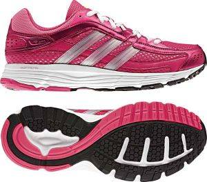 ΠΑΠΟΥΤΣΙ ADIDAS PERFORMANCE FALCON ELITE ΡΟΖ/ΛΕΥΚΟ (UK:7, EU:40 2/3) ΠΑΠΟΥΤΣΙ ADIDAS PERFORMANCE FALCON ELITE ΡΟΖ/ΛΕΥΚΟ (UK:7, EU:40 2/3)