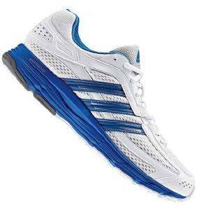 ΠΑΠΟΥΤΣΙ ADIDAS PERFORMANCE FALCON ELITE ΛΕΥΚΟ/ΓΑΛΑΖΙΟ (UK:9, EU:43 1/3) ΠΑΠΟΥΤΣΙ ADIDAS PERFORMANCE FALCON ELITE ΛΕΥΚΟ/ΓΑΛΑΖΙΟ (UK:9, EU:43 1/3)