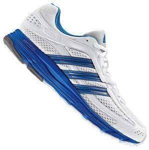 ΠΑΠΟΥΤΣΙ ADIDAS PERFORMANCE FALCON ELITE ΛΕΥΚΟ/ΓΑΛΑΖΙΟ (UK:10.5, EU:45 1/3) ΠΑΠΟΥΤΣΙ ADIDAS PERFORMANCE FALCON ELITE ΛΕΥΚΟ/ΓΑΛΑΖΙΟ (UK:10.5, EU:45 1/3)