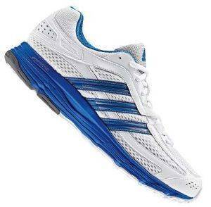 ΠΑΠΟΥΤΣΙ ADIDAS PERFORMANCE FALCON ELITE ΛΕΥΚΟ/ΓΑΛΑΖΙΟ (UK:11.5, EU:46 2/3) ΠΑΠΟΥΤΣΙ ADIDAS PERFORMANCE FALCON ELITE ΛΕΥΚΟ/ΓΑΛΑΖΙΟ (UK:11.5, EU:46 2/3)