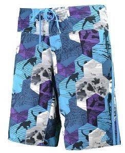 ΜΑΓΙΟ ADIDAS PERFORMANCE GRAPH 1 KNEE LENGTH ΓΑΛΑΖΙΟ/ΛΕΥΚΟ/ΜΠΛΕ (XL) ΜΑΓΙΟ ADIDAS PERFORMANCE GRAPH 1 KNEE LENGTH ΓΑΛΑΖΙΟ/ΛΕΥΚΟ/ΜΠΛΕ (XL)