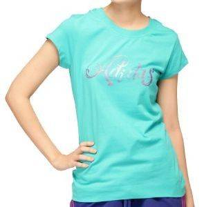 ΜΠΛΟΥΖΑ ADIDAS PERFORMANCE YOUNG LINAGE TEE ΠΡΑΣΙΝΗ (M) ΜΠΛΟΥΖΑ ADIDAS PERFORMANCE YOUNG LINAGE TEE ΠΡΑΣΙΝΗ (M)